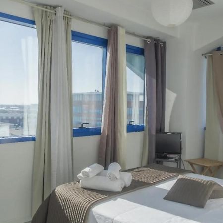 Main Street Verona Fiera Destiny Home 11 Exterior foto