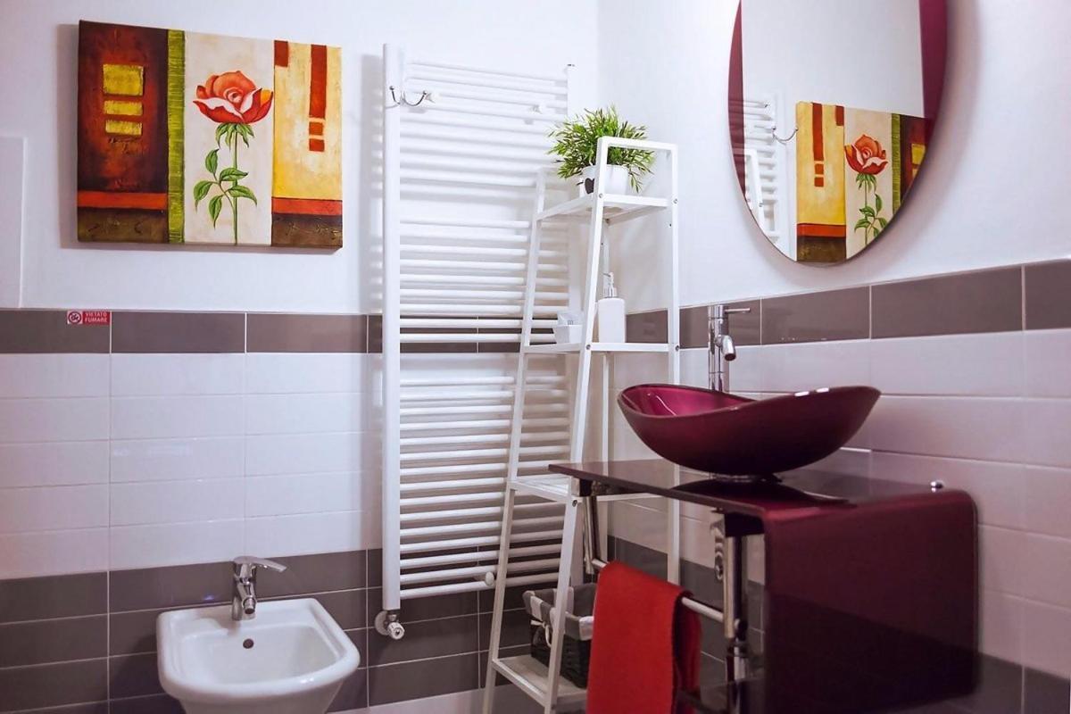 Main Street Verona Fiera Destiny Home 11 Exterior foto
