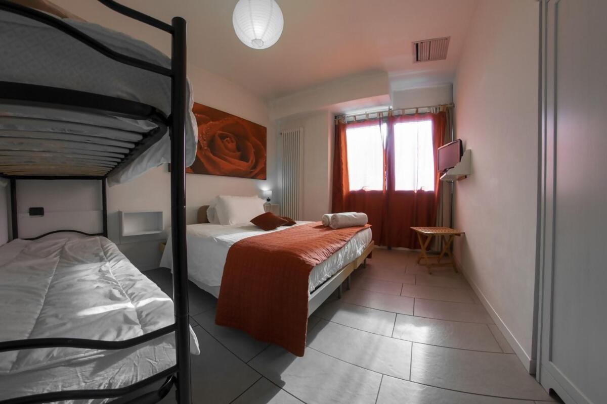 Main Street Verona Fiera Destiny Home 11 Exterior foto