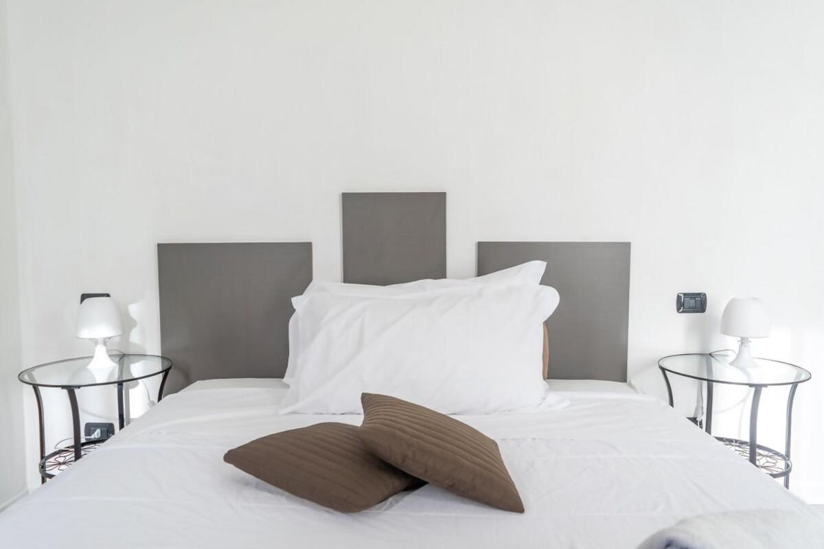 Main Street Verona Fiera Destiny Home 11 Exterior foto