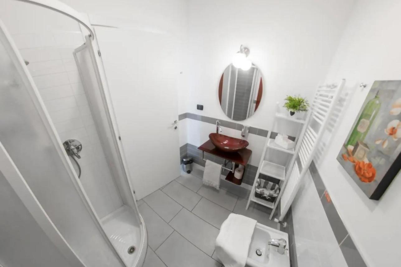 Main Street Verona Fiera Destiny Home 11 Exterior foto