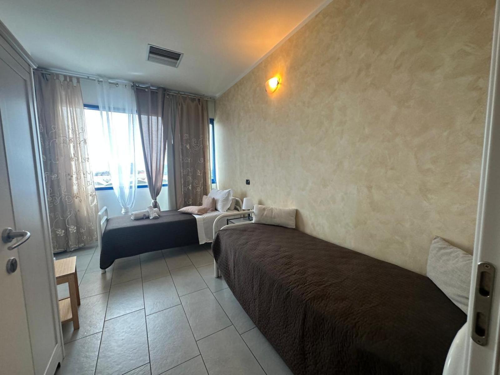 Main Street Verona Fiera Destiny Home 11 Exterior foto