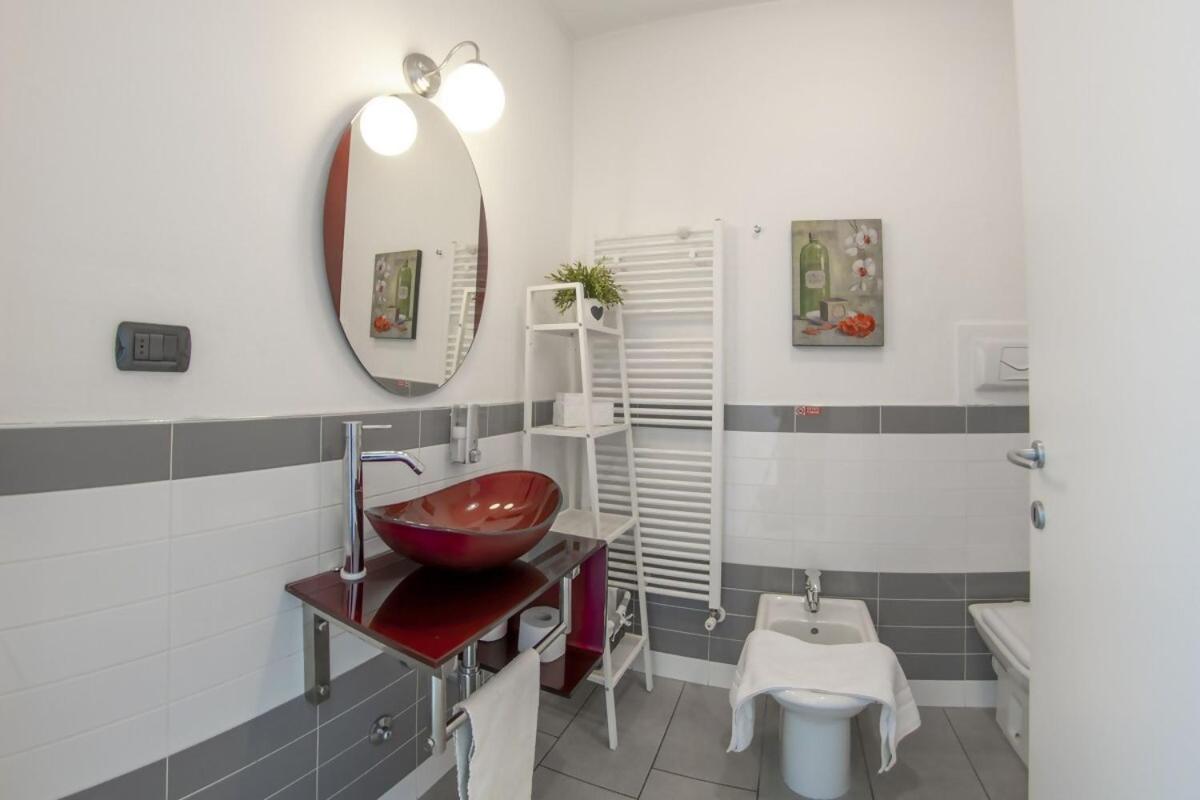 Main Street Verona Fiera Destiny Home 11 Exterior foto