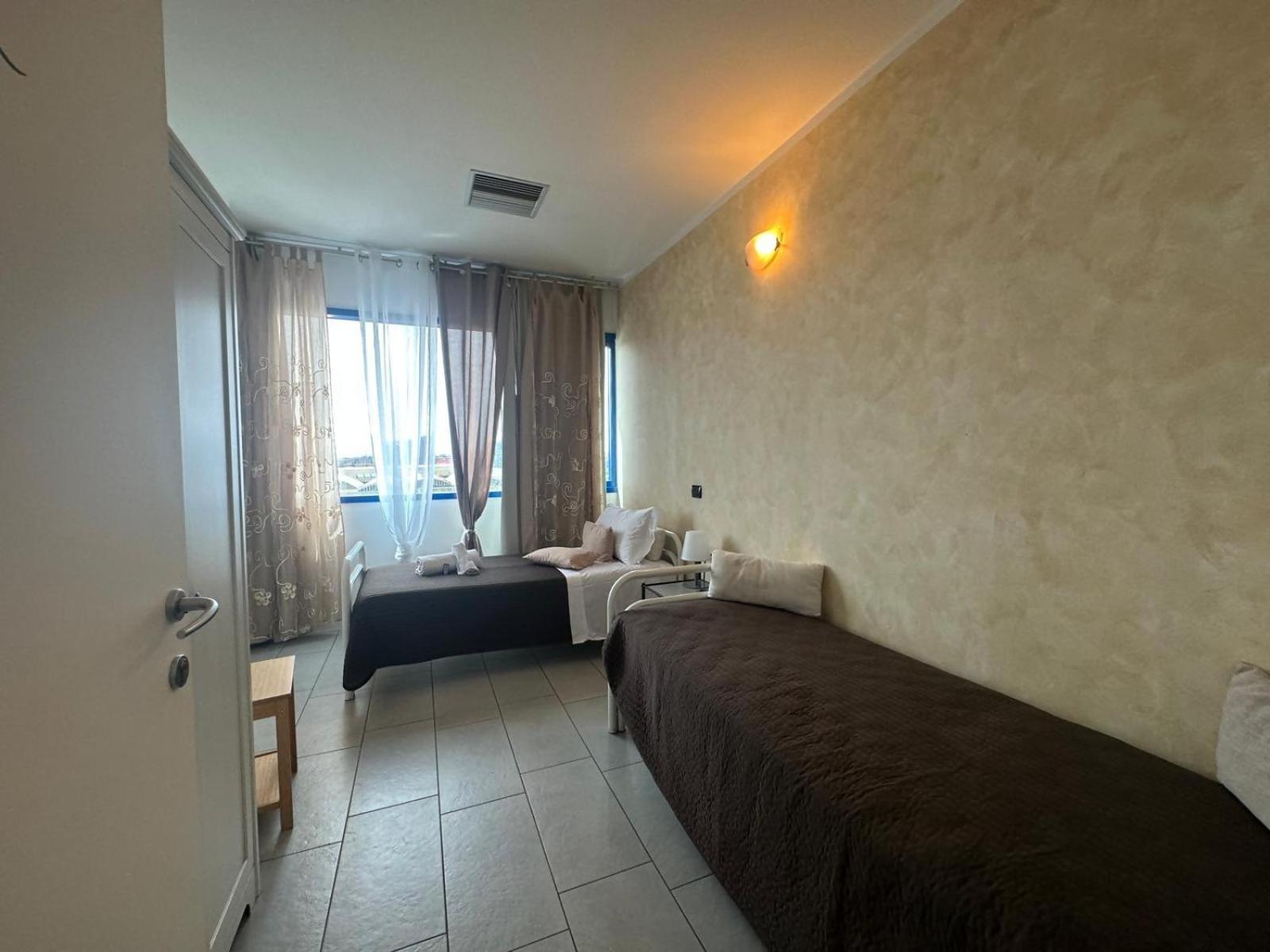 Main Street Verona Fiera Destiny Home 11 Exterior foto