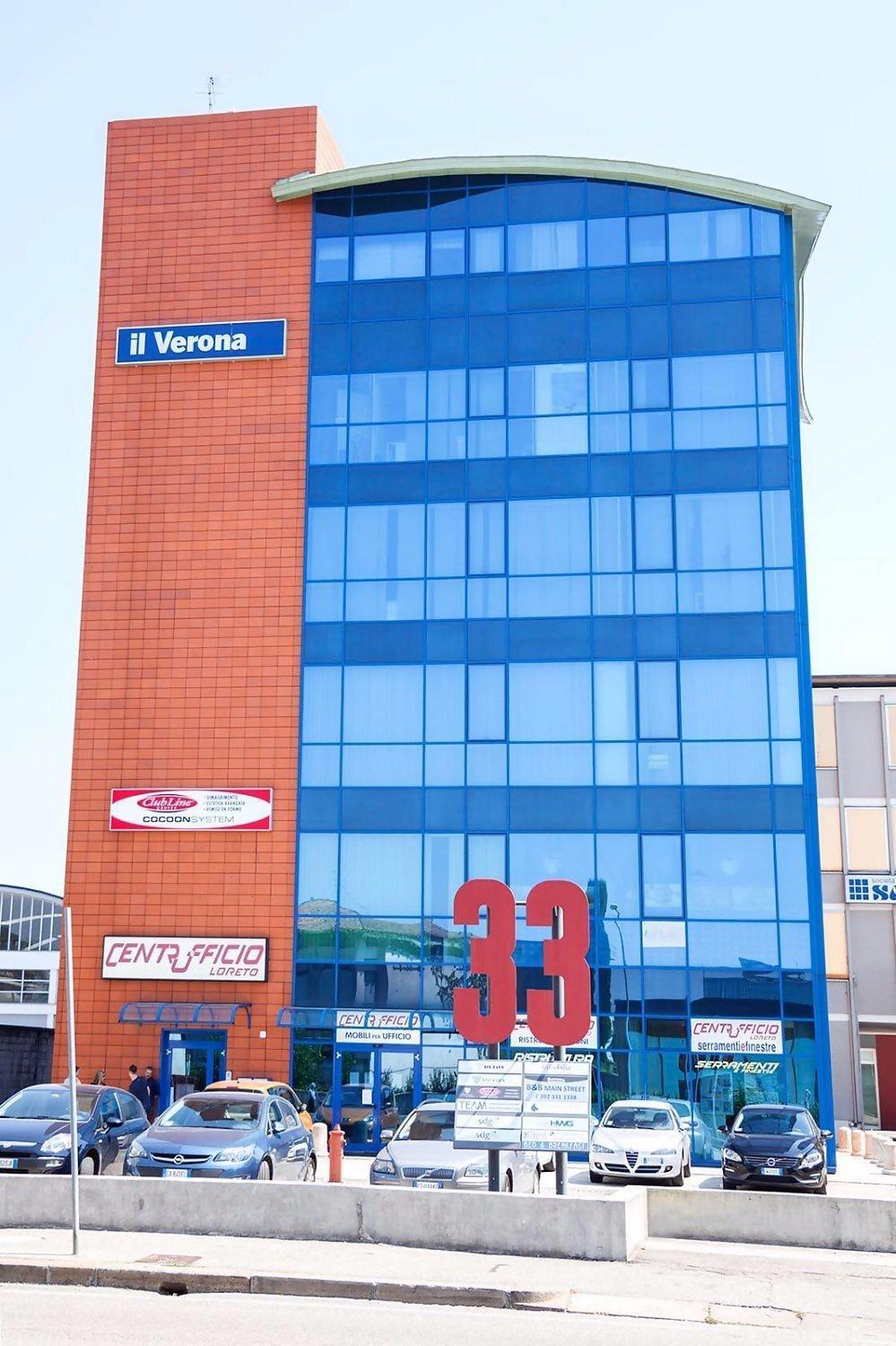 Main Street Verona Fiera Destiny Home 11 Exterior foto